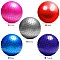 Massage Ball (65 cm)