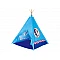 Палатка 