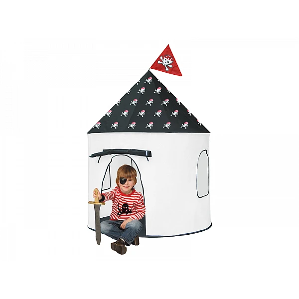 Палатка круглая 