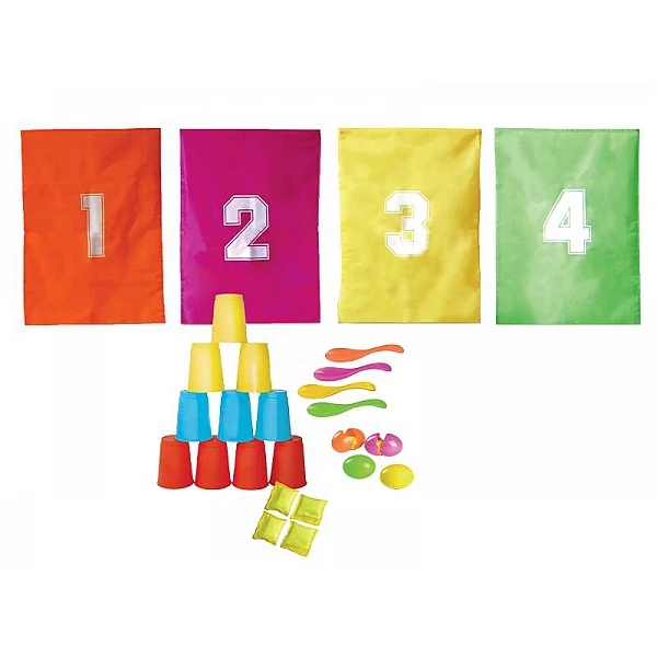 Activity Set