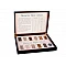 Metals and Their Alloys Sample Kit in Case