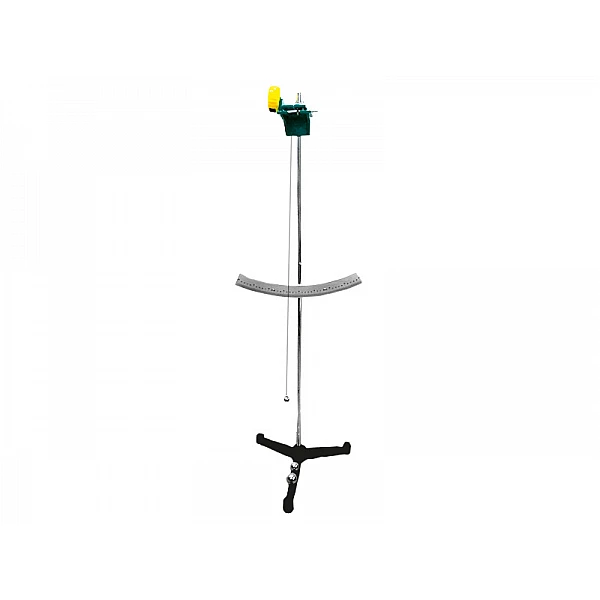 Mathematical Pendulum