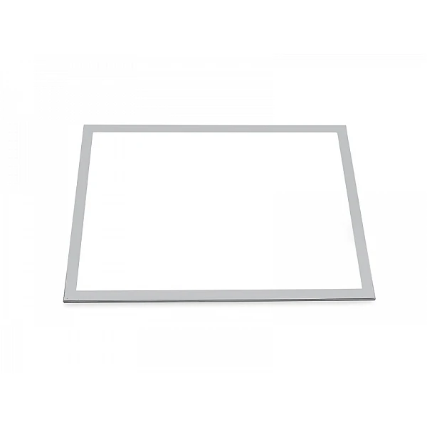 Light Panel (47 x 35)