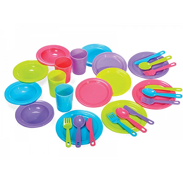 Trauku komplekts (28gb)