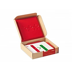 Развивающие карточки 