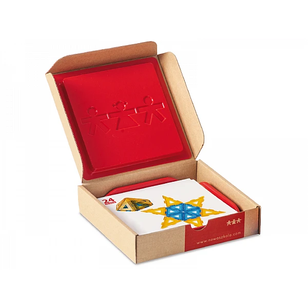 Обучающие карточки 