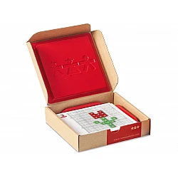 Обучающие карточки 