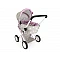 Doll Pram for Baby