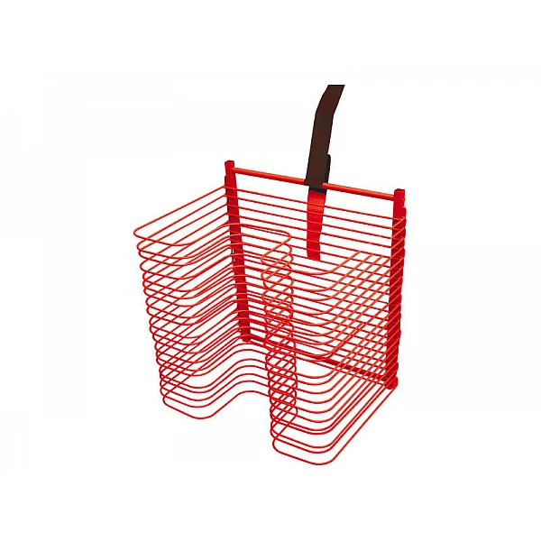 Zīmejumu žāvēšanas plaukts - salokāms