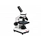 Microscope 64x–640x