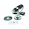 USB Microscope 50x–500x