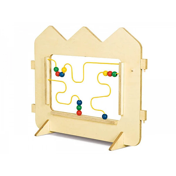 Манипулятивная игрушка 