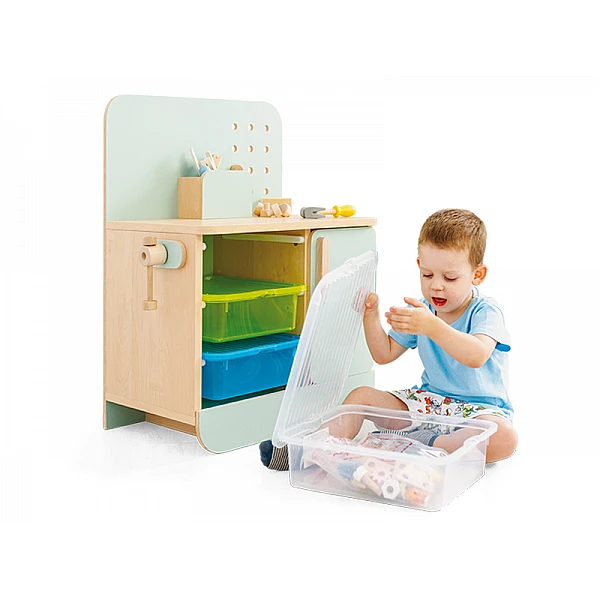 Игровая мебель 