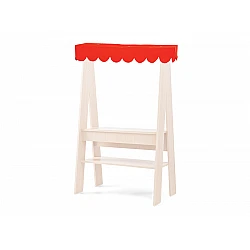 Canopy for Multifunctional Tripod