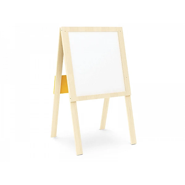 Магнитная доска