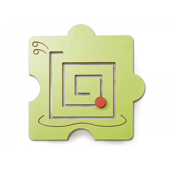 Манипулятивная игрушка 