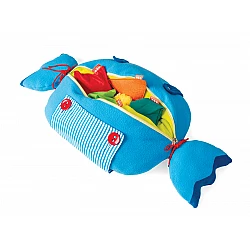 Игрушечная подушка 