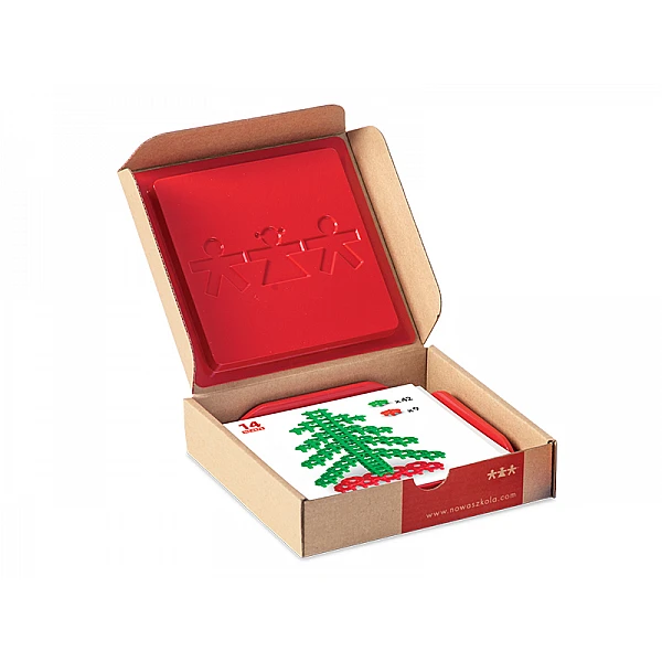 Обучающие карточки 