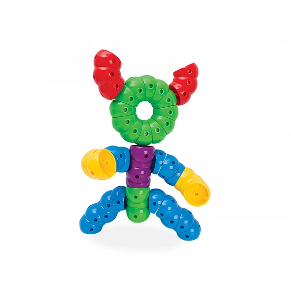 Крючки-насадки 