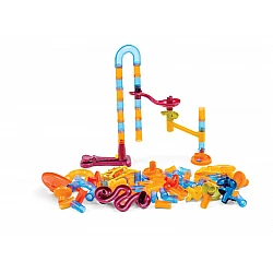 Ball Run Set (89 pcs)