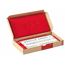 Обучающие карточки 