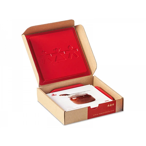 Обучающие карточки 