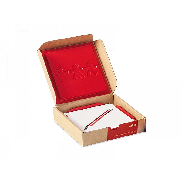 Mācību kartiņas "Ikdienas priekšmeti" (24gb)