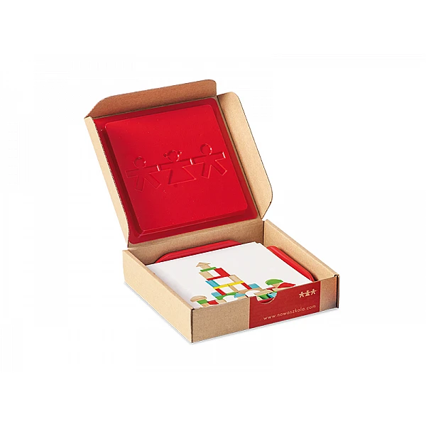 Learning Flash Cards 