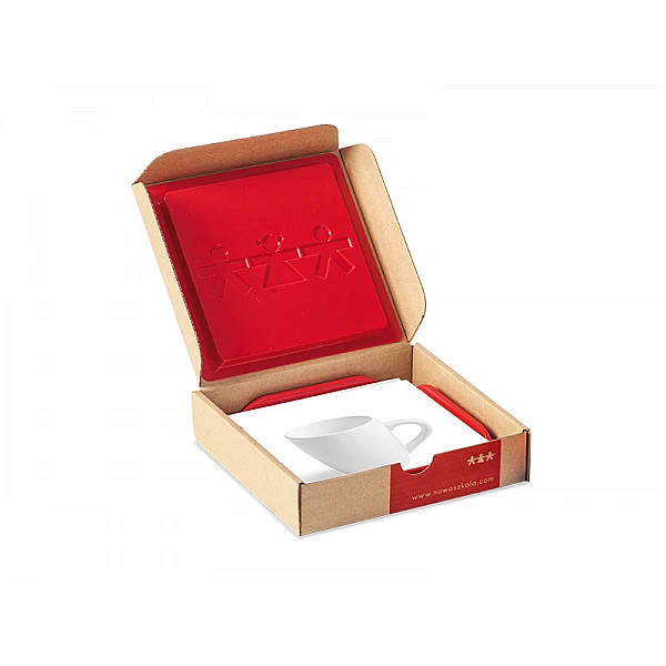 Обучающие карточки 