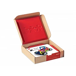 Обучающие карточки 