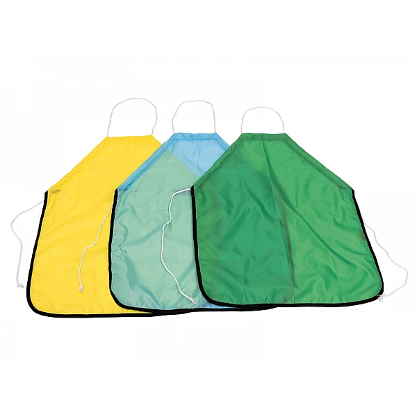 Children's Apron (3 pcs.)