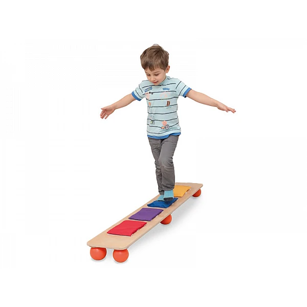 Touchable Cutting Boards (Set of 5)