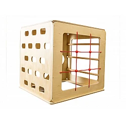 Children's Gymnastics 