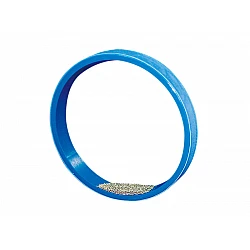 Барабан океана (D25 см)