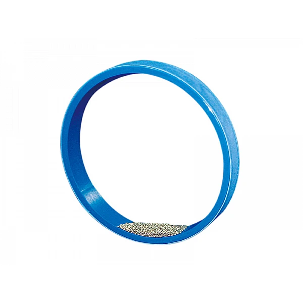 Барабан океана (D25 см)