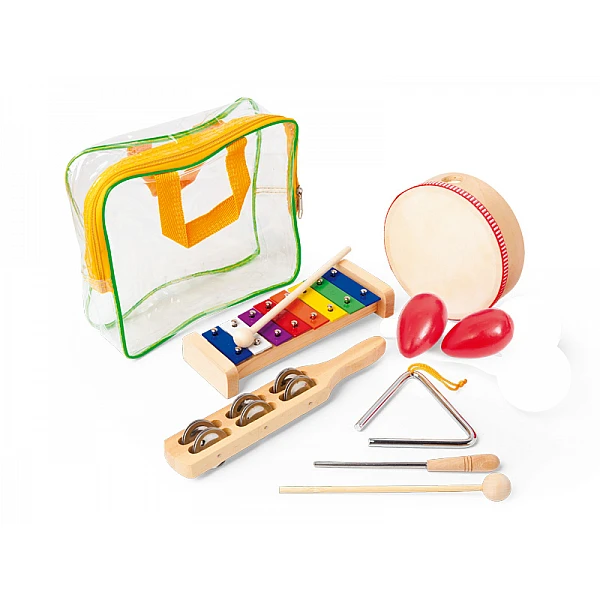 Musical Instrument Bag I
