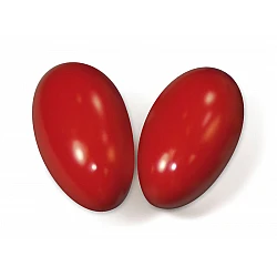 Marakasa яйца (2 шт.)