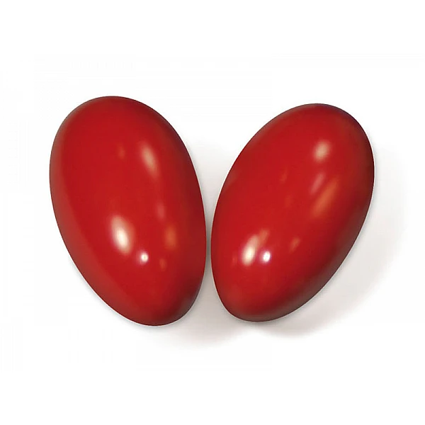 Maraca eggs (2 pcs.)