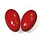 Maraca eggs (2 pcs.)