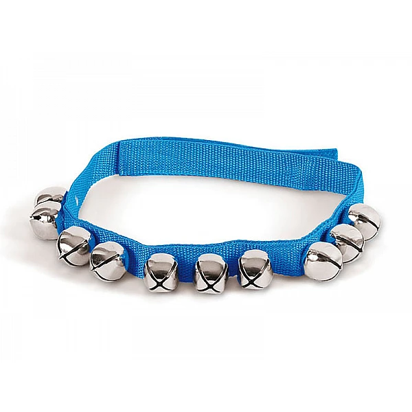 Hanging Planters (Ø78 cm)