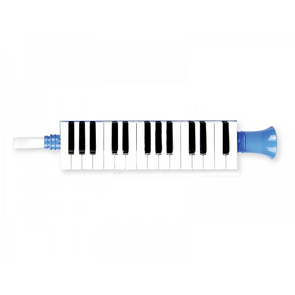Keyboard instrument