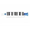 Keyboard instrument