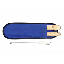 Профессиональная флейта