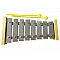 Metallophone (8 Tones)