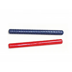 Кастаньеты-талерки Ritma (2 шт.)