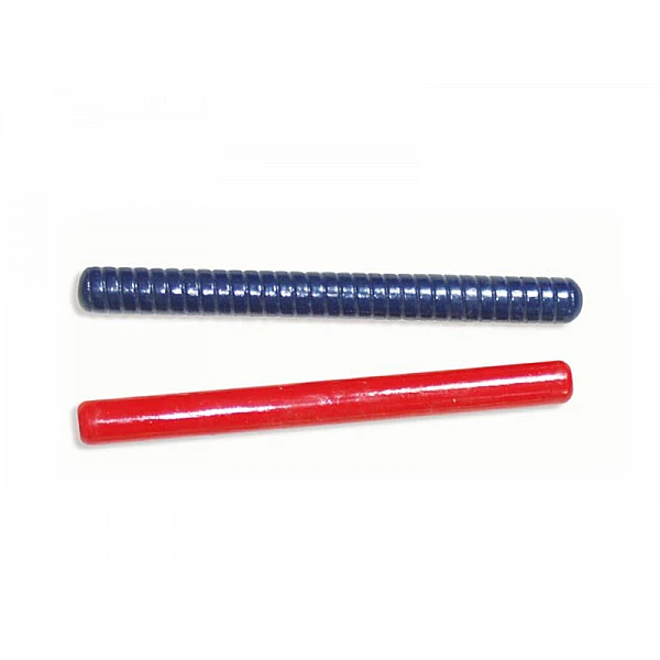 Rhythm sticks (2 pcs)