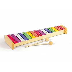 Ксилифон 15 тонов 