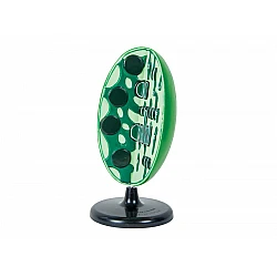 Демонстрационная модель 