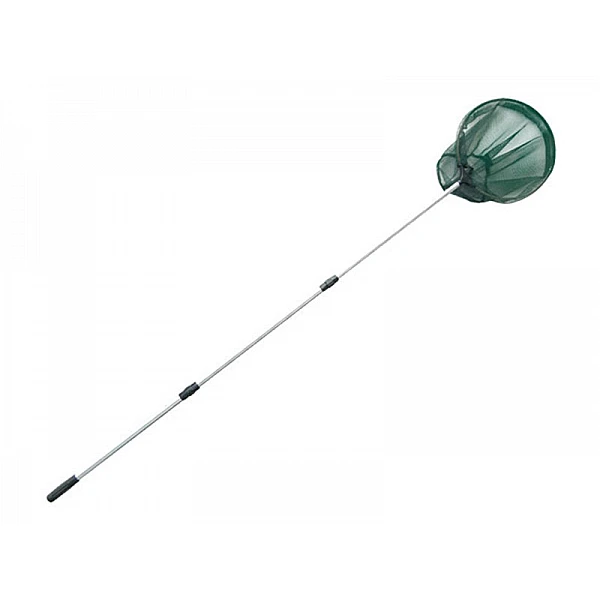 Insect Net with Telescopic Handle