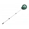 Insect Net with Telescopic Handle